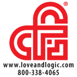 loveandlogic.com logo