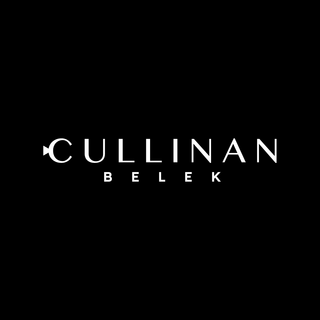 cullinanhotels.com logo