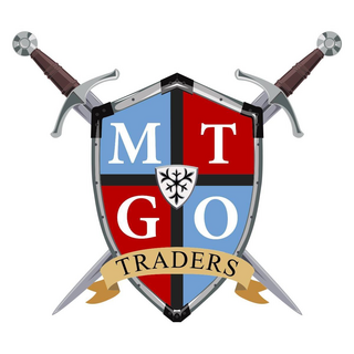 mtgotraders.com logo