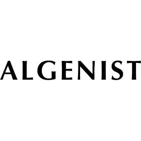 Algenist