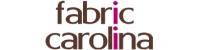 fabriccarolina.com logo