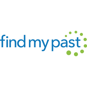 Findmypast