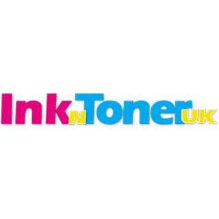 inkntoneruk.co.uk logo