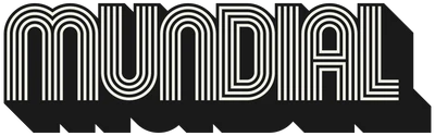 mundialmag.com logo