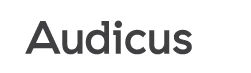 audicus.com logo