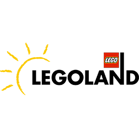 legoland.co.uk logo