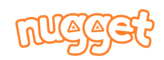 nuggetcomfort.com logo