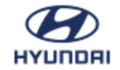 hyundaiusa.com logo