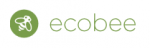 ecobee.com logo