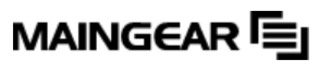 maingear.com logo