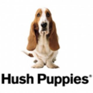 Hush Puppies