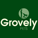 grovelypetsupplies.co.uk logo