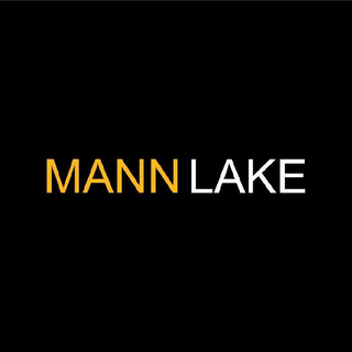 mannlakeltd.com logo