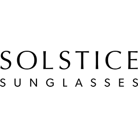 solsticesunglasses.com logo