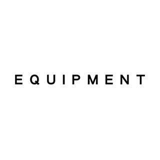 equipmentfr.com logo