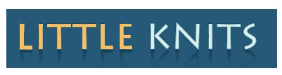 littleknits.com logo