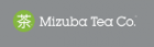 mizubatea.com logo