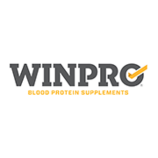 winpropet.com logo