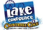 lakecompounce.com logo