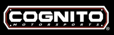 cognitomotorsports.com logo