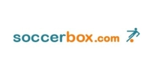 soccerbox.com logo