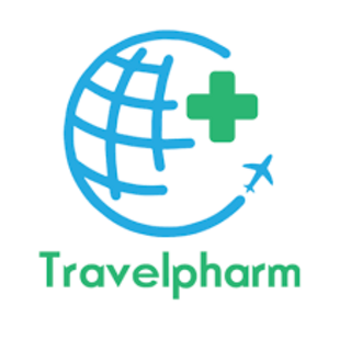 Travelpharm