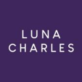 lunacharles.co.uk logo