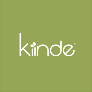 kiinde.com logo