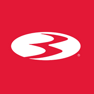 bowflex.com logo