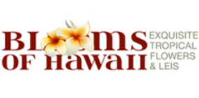 bloomsofhawaii.com logo