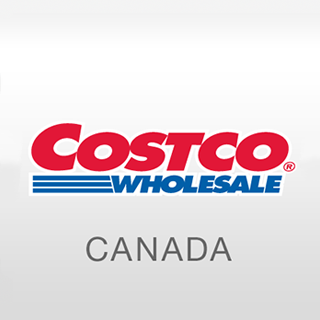 costco.ca logo