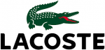 lacoste.com logo