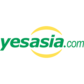 YesAsia