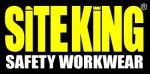 siteking.co.uk logo