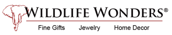 wildlifewonders.com logo