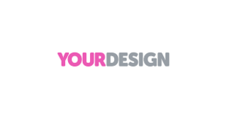 yourdesign.co.uk logo