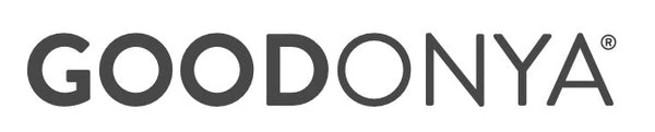 goodonyaorganic.com logo