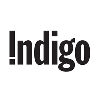 Indigo