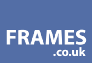 frames.co.uk logo