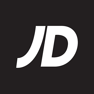 jdsports.co.uk logo