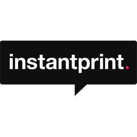 Instant Print