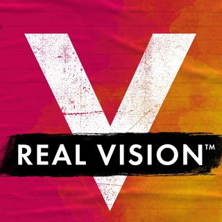 realvision.com logo