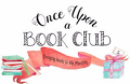 Once Upon a Book Club