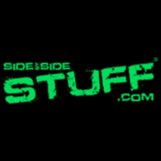 sidebysidestuff.com logo