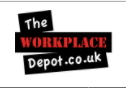 theworkplacedepot.co.uk logo