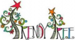 trendytree.com logo