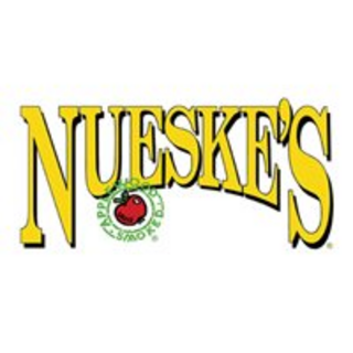 nueskes.com logo