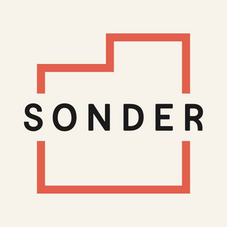 sonder.com logo