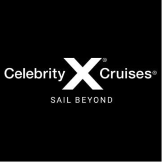 Celebrity X Cruises