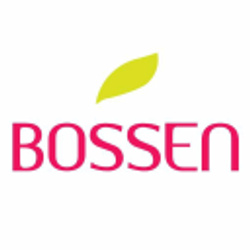 bossenstore.com logo